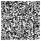 QR code with Bing Bada Limo LLC contacts