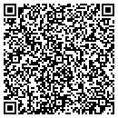 QR code with Wallis Security contacts