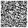 QR code with W And H Security contacts