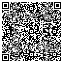 QR code with Gulfcoast Trimworks LLC contacts