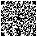 QR code with Blanche Carte Limousine Service contacts