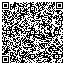 QR code with Watchdog Security contacts