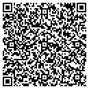 QR code with Edward Davidge contacts