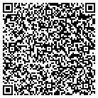 QR code with Kimmins Custom Fabrication contacts