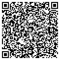 QR code with Edward Fryman contacts