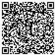 QR code with Lite Signs contacts