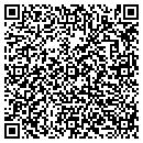 QR code with Edward Harer contacts