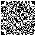 QR code with Kreative Rodwerks contacts