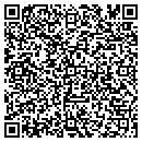 QR code with Watchmans Property Security contacts