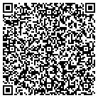 QR code with Los Compadres Audio & Acces contacts