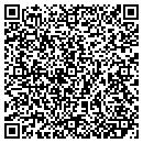 QR code with Whelan Security contacts