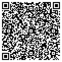 QR code with L&J Signs contacts