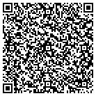 QR code with Maxout Custom Auto Center contacts