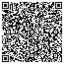 QR code with Edward Sakely contacts