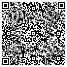 QR code with Whelan Security contacts