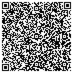 QR code with Broad Ripple Party Bus contacts