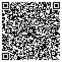 QR code with Edifice Inc contacts