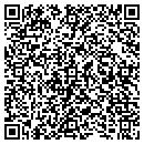 QR code with Wood Specialties Inc contacts