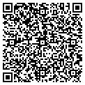 QR code with Whelan Security contacts