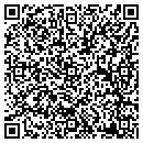 QR code with Power Custom Concepts Inc contacts