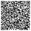 QR code with London Signs contacts