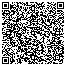 QR code with Pacific Comercial Builder contacts