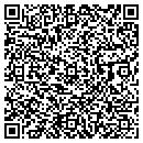 QR code with Edward Wolfe contacts