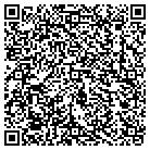 QR code with Wilkins Security LLC contacts