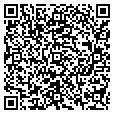 QR code with Egner Farm contacts