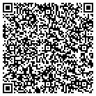 QR code with W & L Security Inc contacts
