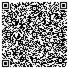 QR code with Carey Indiana Limousines contacts