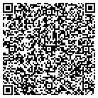 QR code with Siemens Transportation Systems contacts