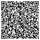 QR code with Eilenfeld Brothers Inc contacts