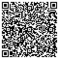 QR code with Sdhq contacts
