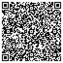 QR code with Hickman Gerald Trim Carpentry contacts