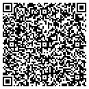 QR code with Lormat Sign CO contacts