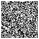 QR code with Carey Limousine contacts