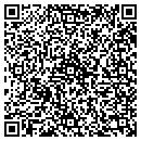 QR code with Adam D Rodriguez contacts