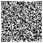 QR code with St Nicholas Episcopal Church contacts