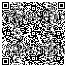 QR code with Lucite Graft Creations contacts