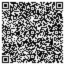 QR code with Sir Cliffords Kustoms contacts