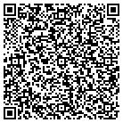 QR code with Precision Tech Machining contacts