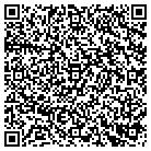 QR code with Federal Management Group Inc contacts