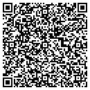 QR code with Eldon Cleland contacts