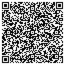 QR code with Alfredo Vizcarra contacts