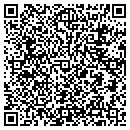 QR code with Ferebee Asphalt Corp contacts