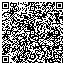 QR code with Speedway Customs contacts