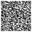 QR code with Eldon Schultz Farm contacts