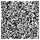 QR code with Security 101 contacts