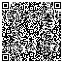 QR code with Ferebee Corp contacts